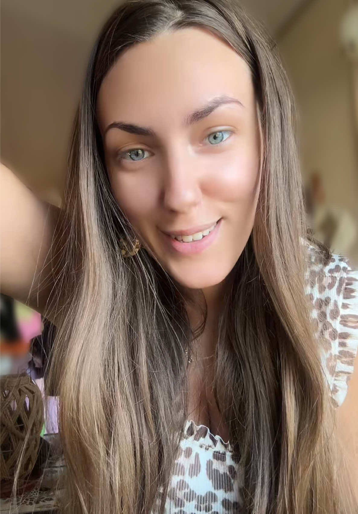 @𝐂𝐥𝐮𝐞𝐞𝐲☀️🎀