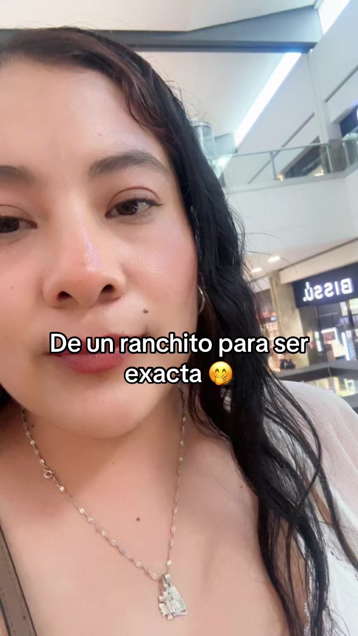 @SANN❤