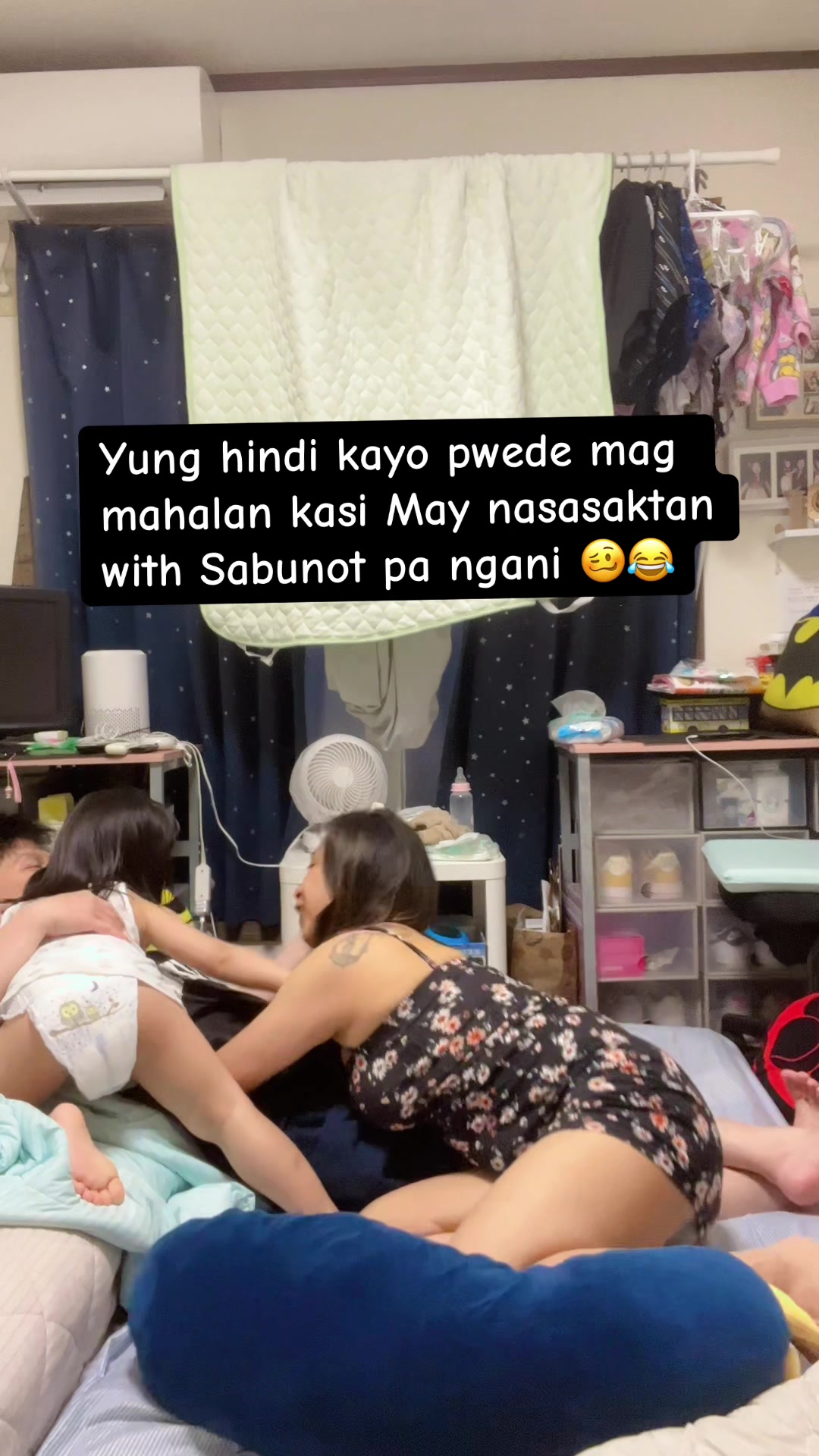 @DADHEI♒️♉️♍️🇯🇵🇵🇭