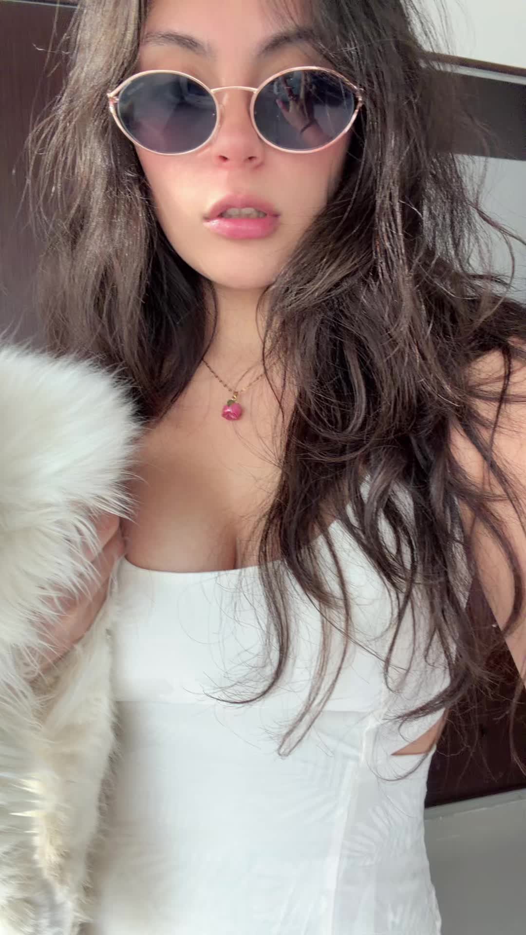 @MayaOlmos
