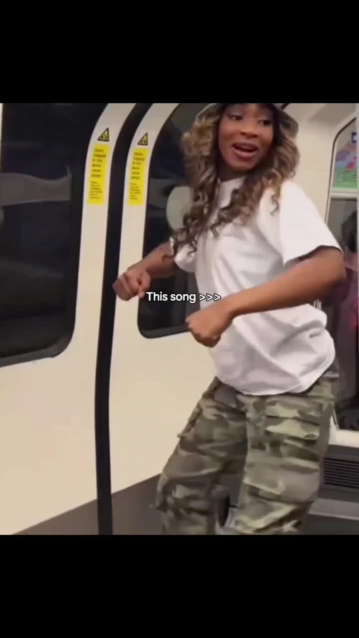 @Is👻🇨🇲