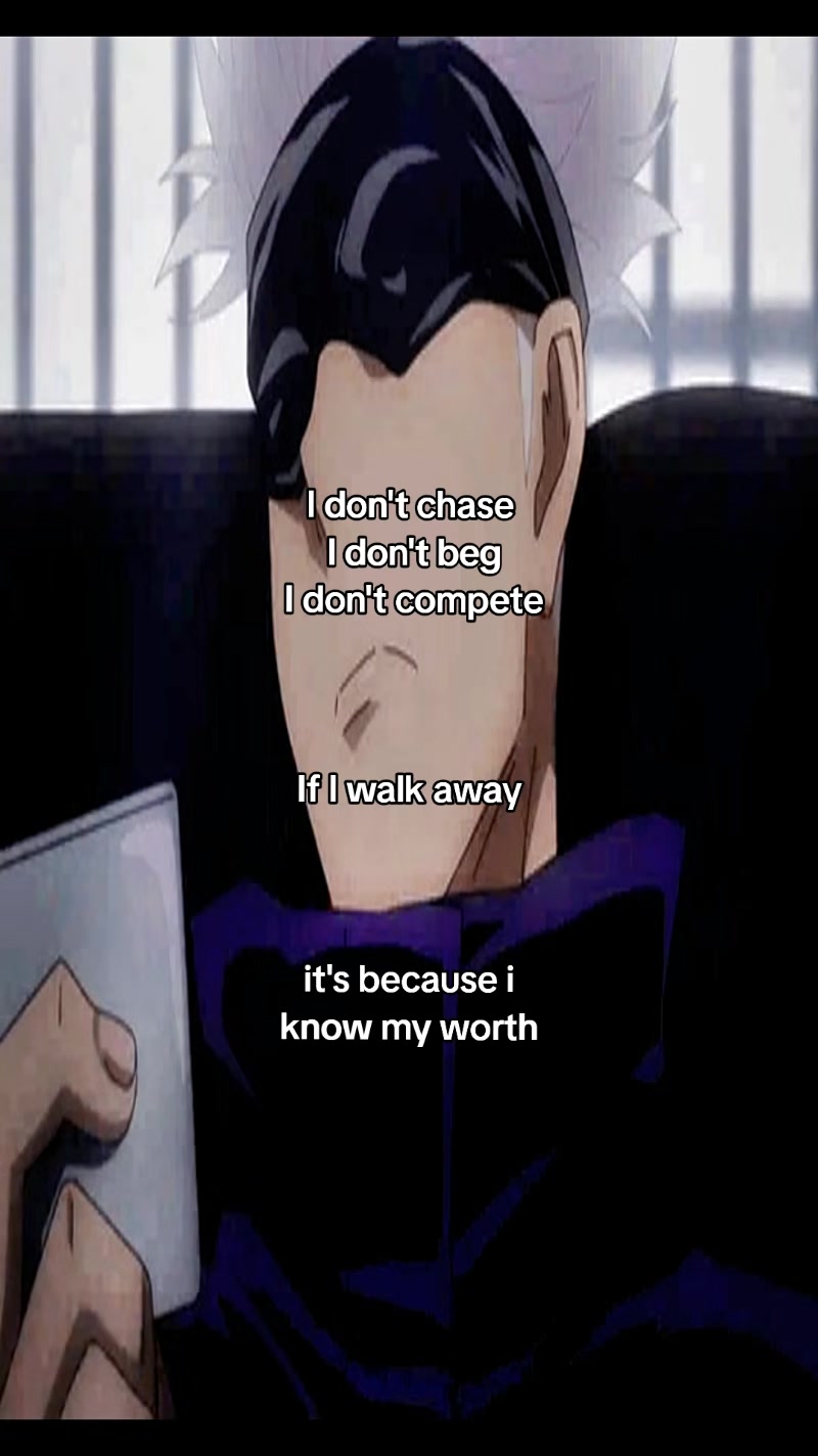 @𝐊  𝐄  𝐍