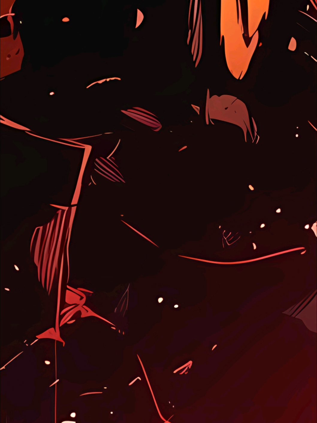 @𝐌𝐨𝐢𝐧𝐧.
