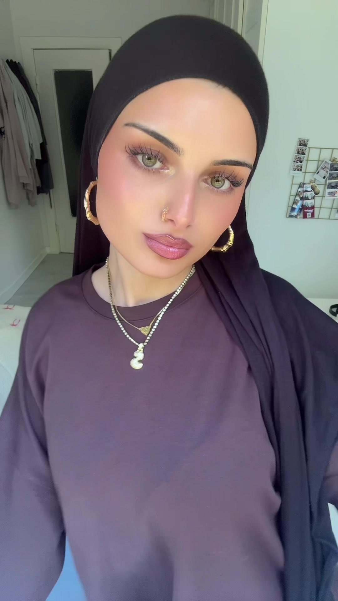 @𝐚𝐮𝐭𝐫𝐞 𝐦𝐨𝐧𝐝𝐞 🌺
