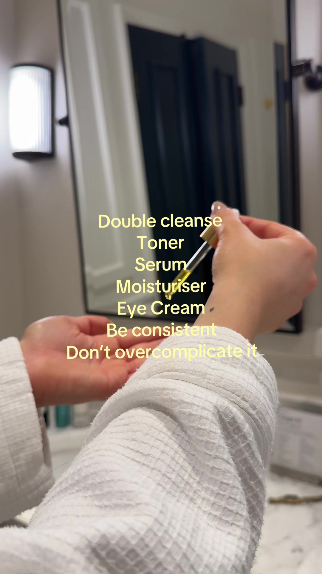 @Heaven Skincare