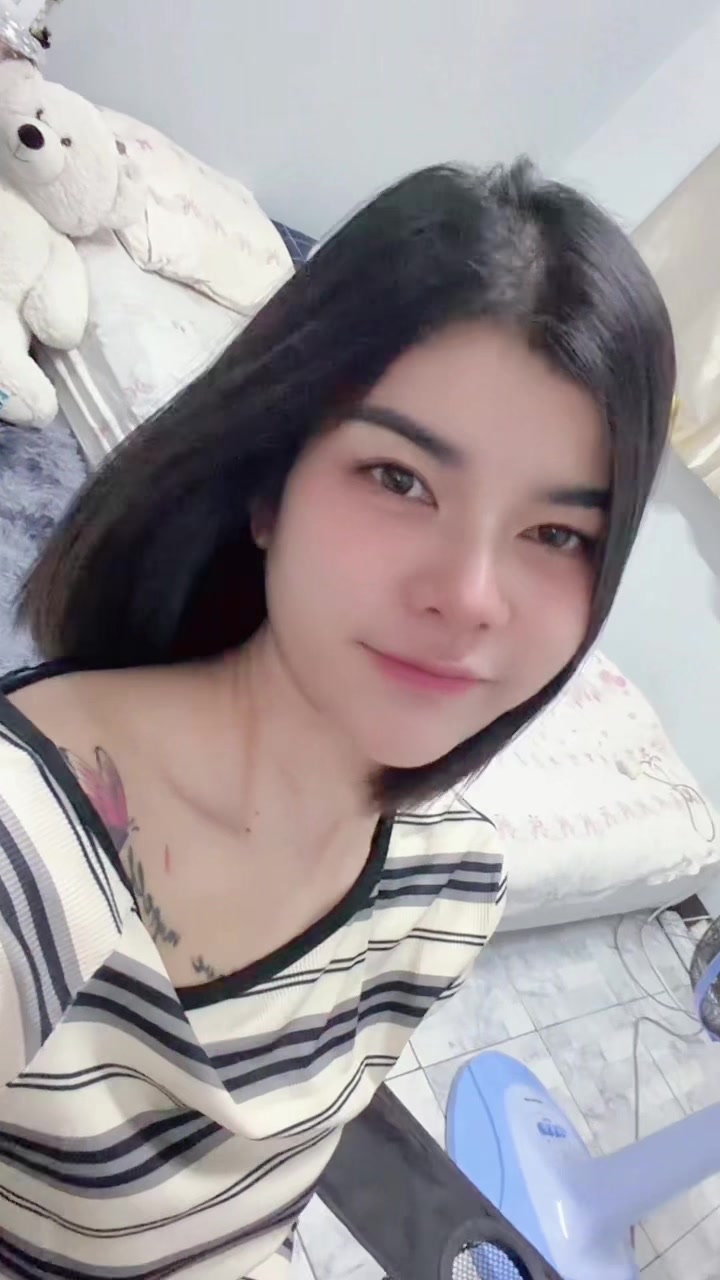 @Sawitee🤍🌻(ช่องจริง)