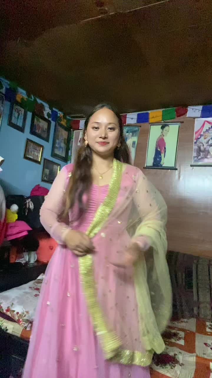 @Ghising Sushma
