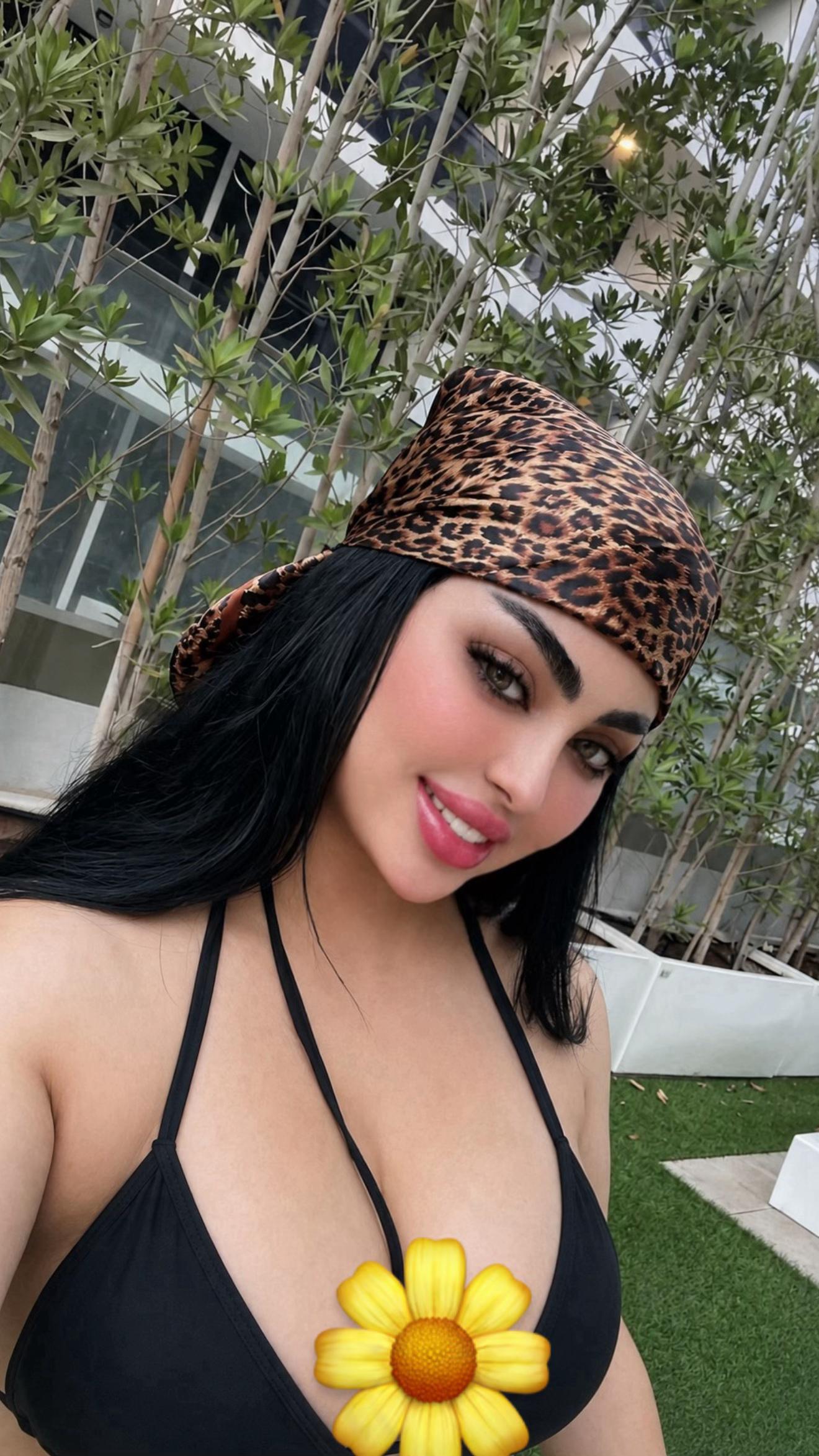 @Habiba ben alaya 🇦🇪