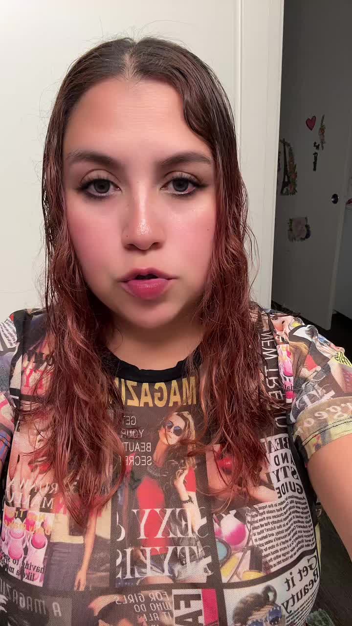 @Magaly S&aacute;nchez