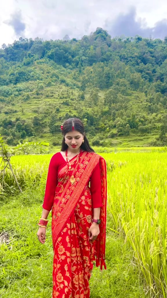 @durga poudel dhakal