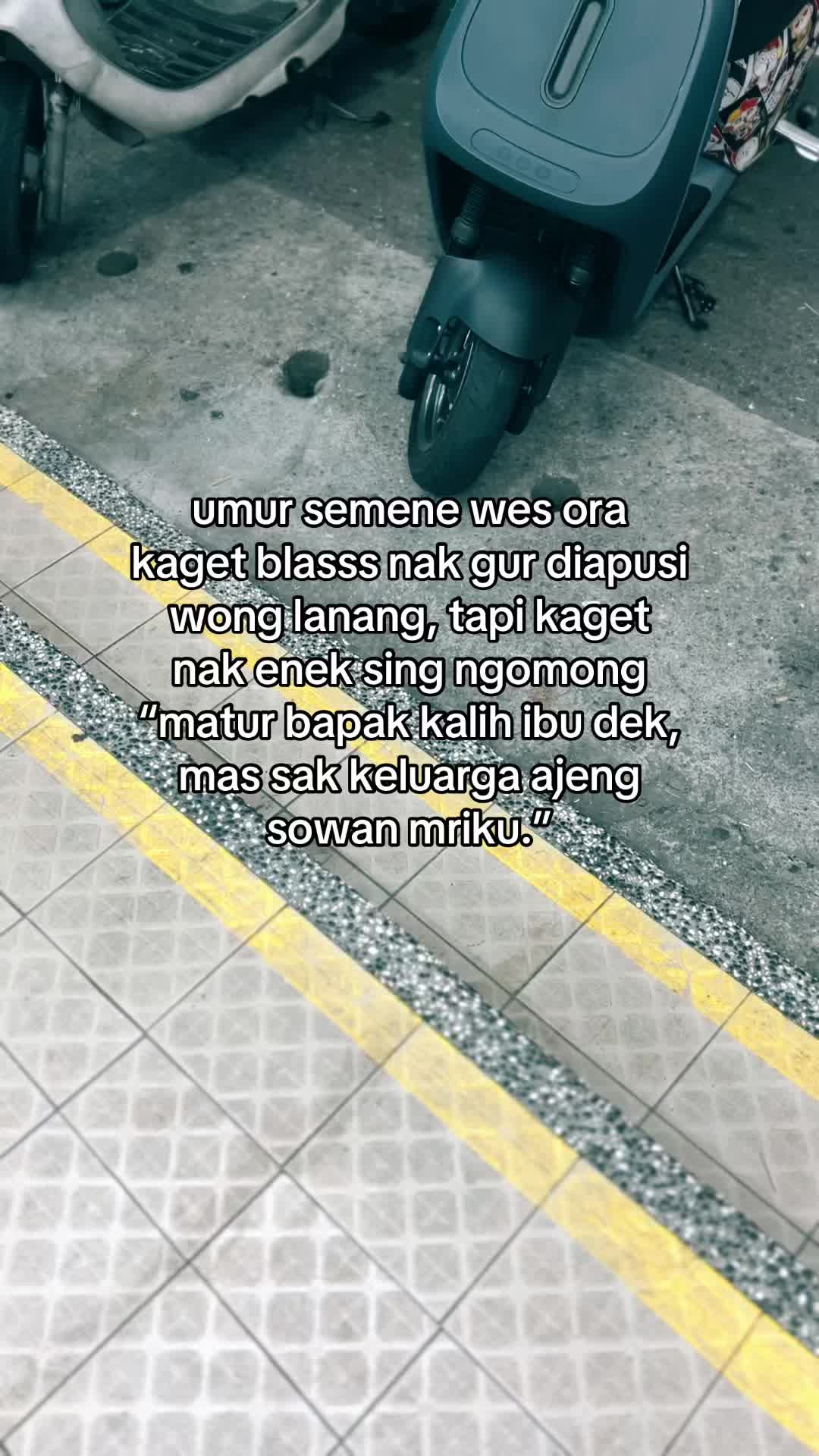 @𝓡