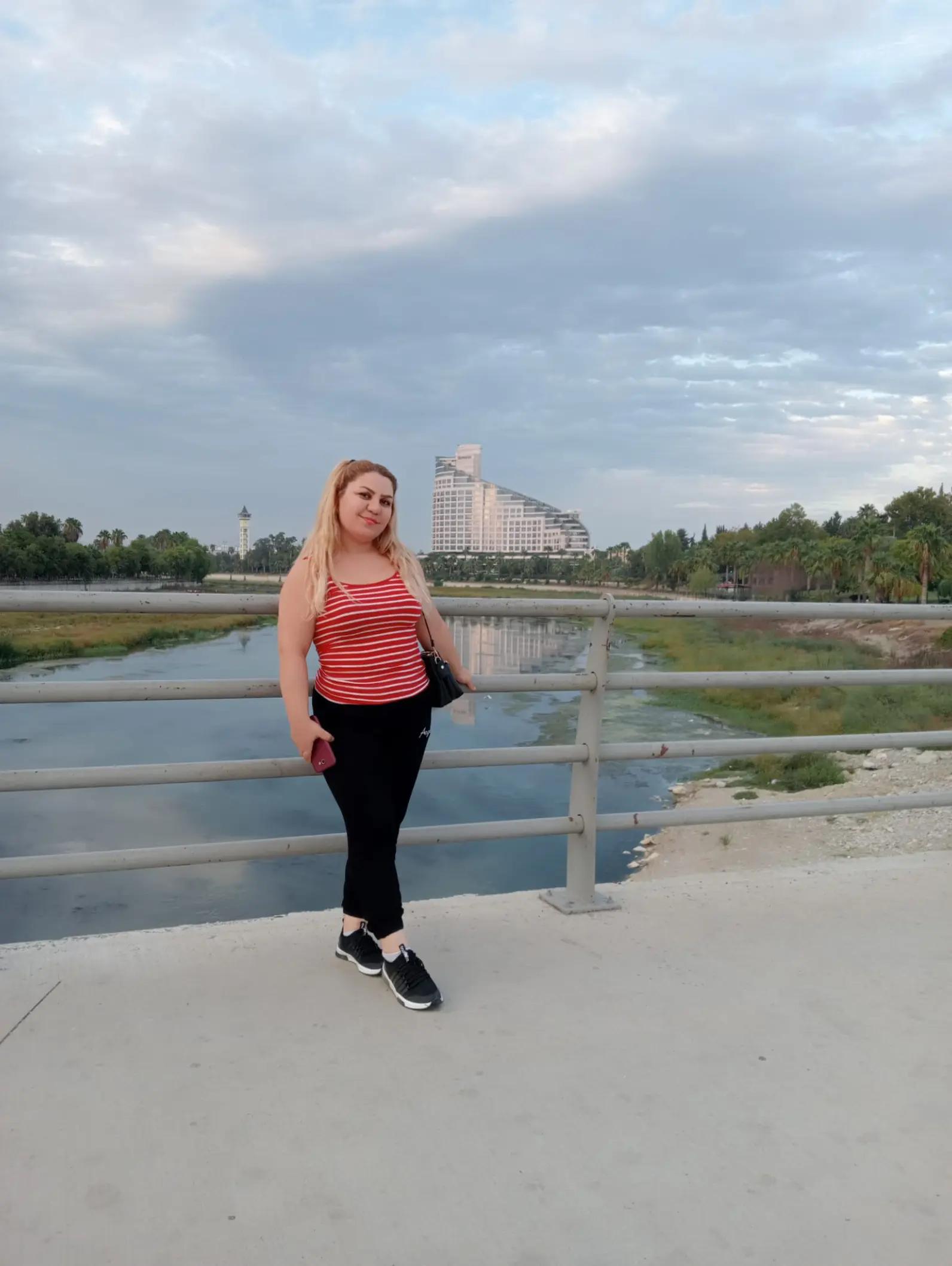 @Adana. kızı 👸