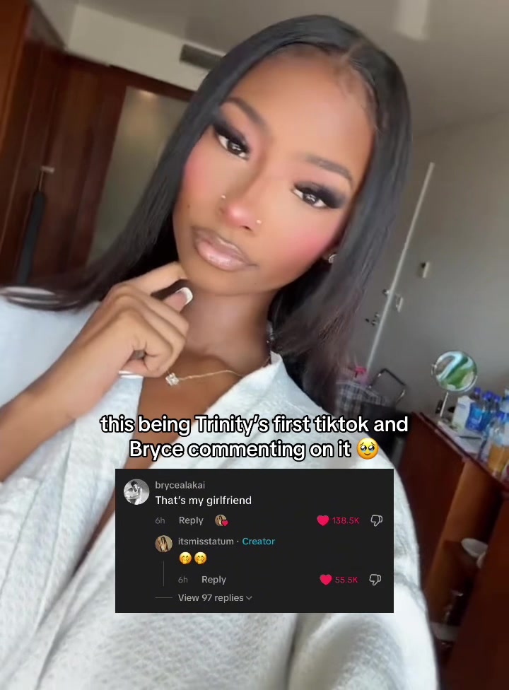 @🎶