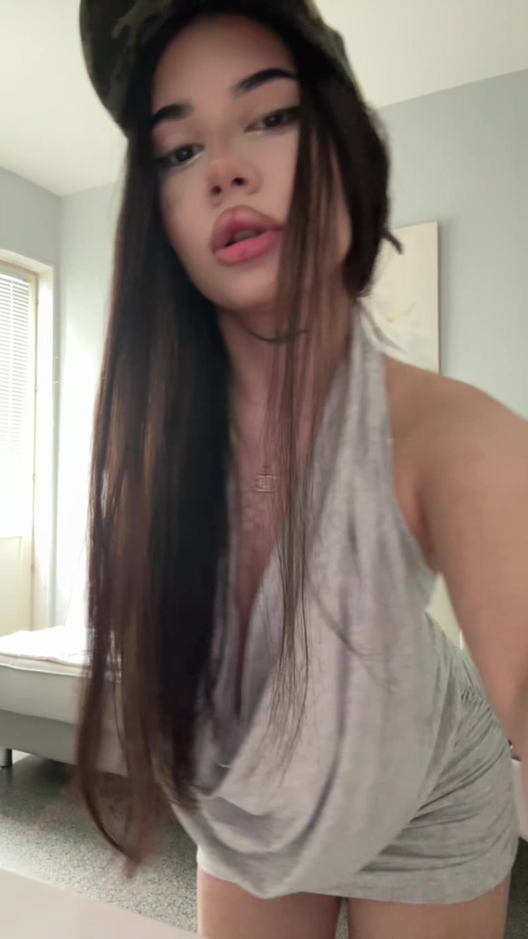 @alitishka0