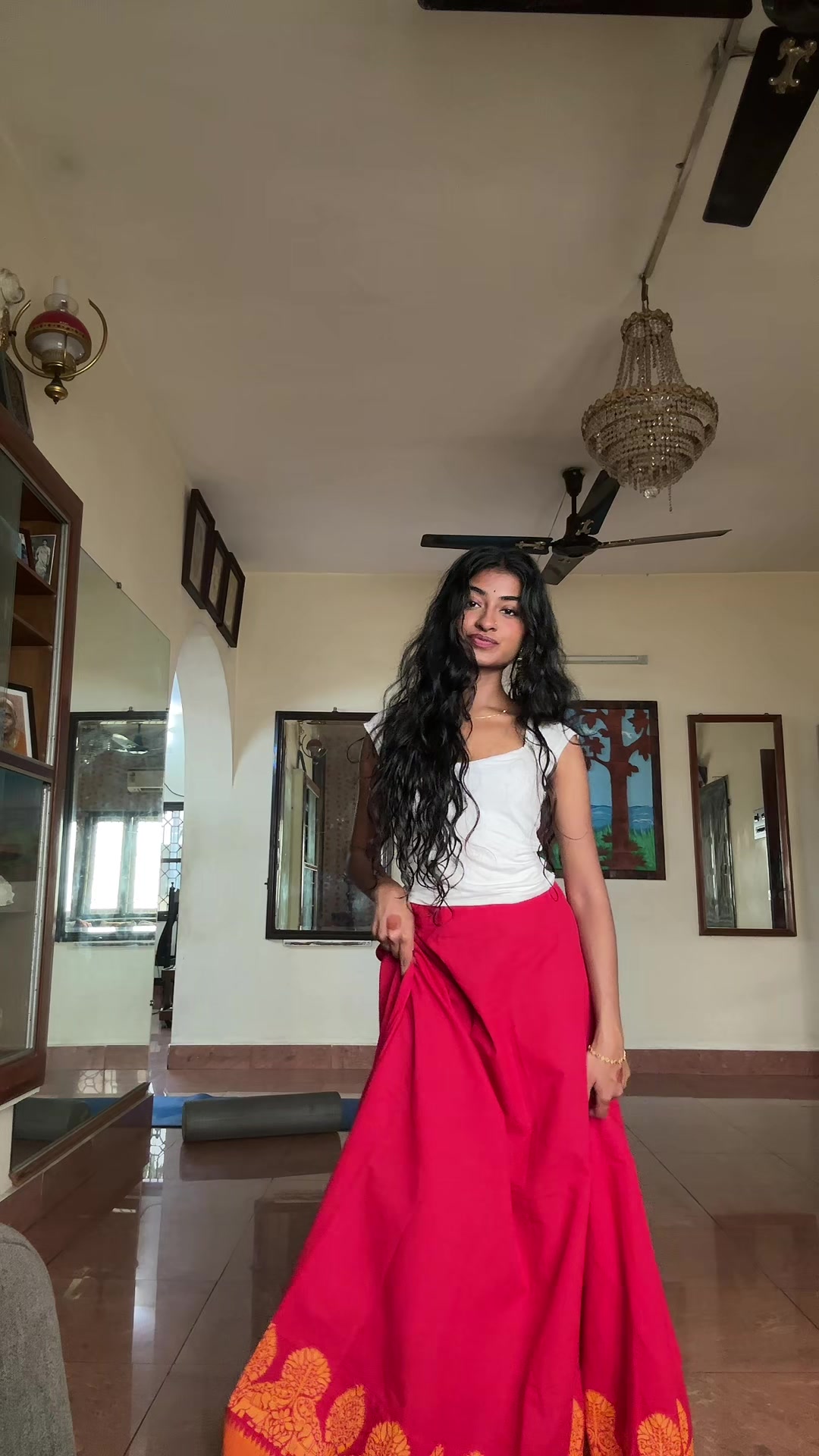 @srutispam