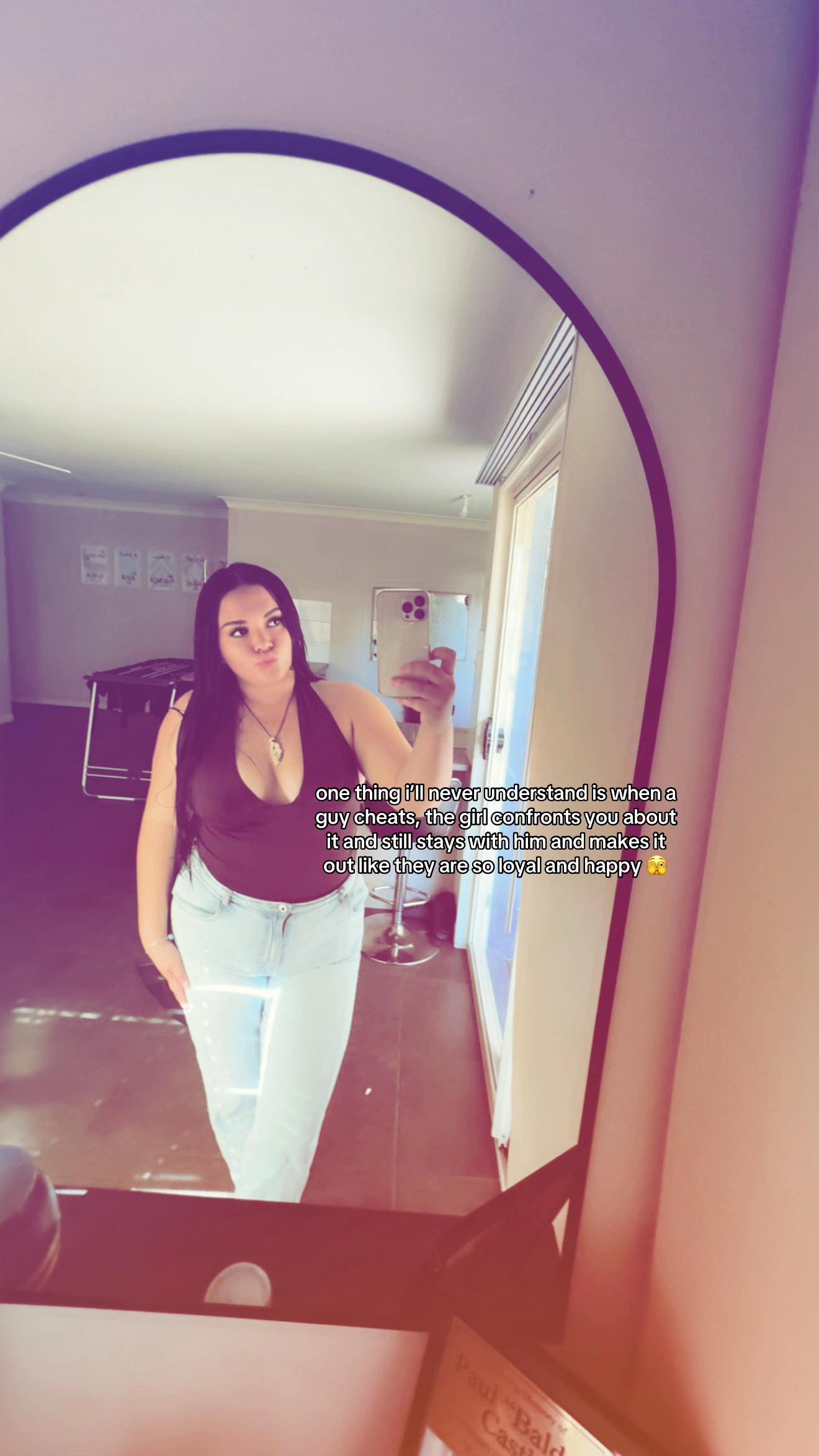 @anahera._p