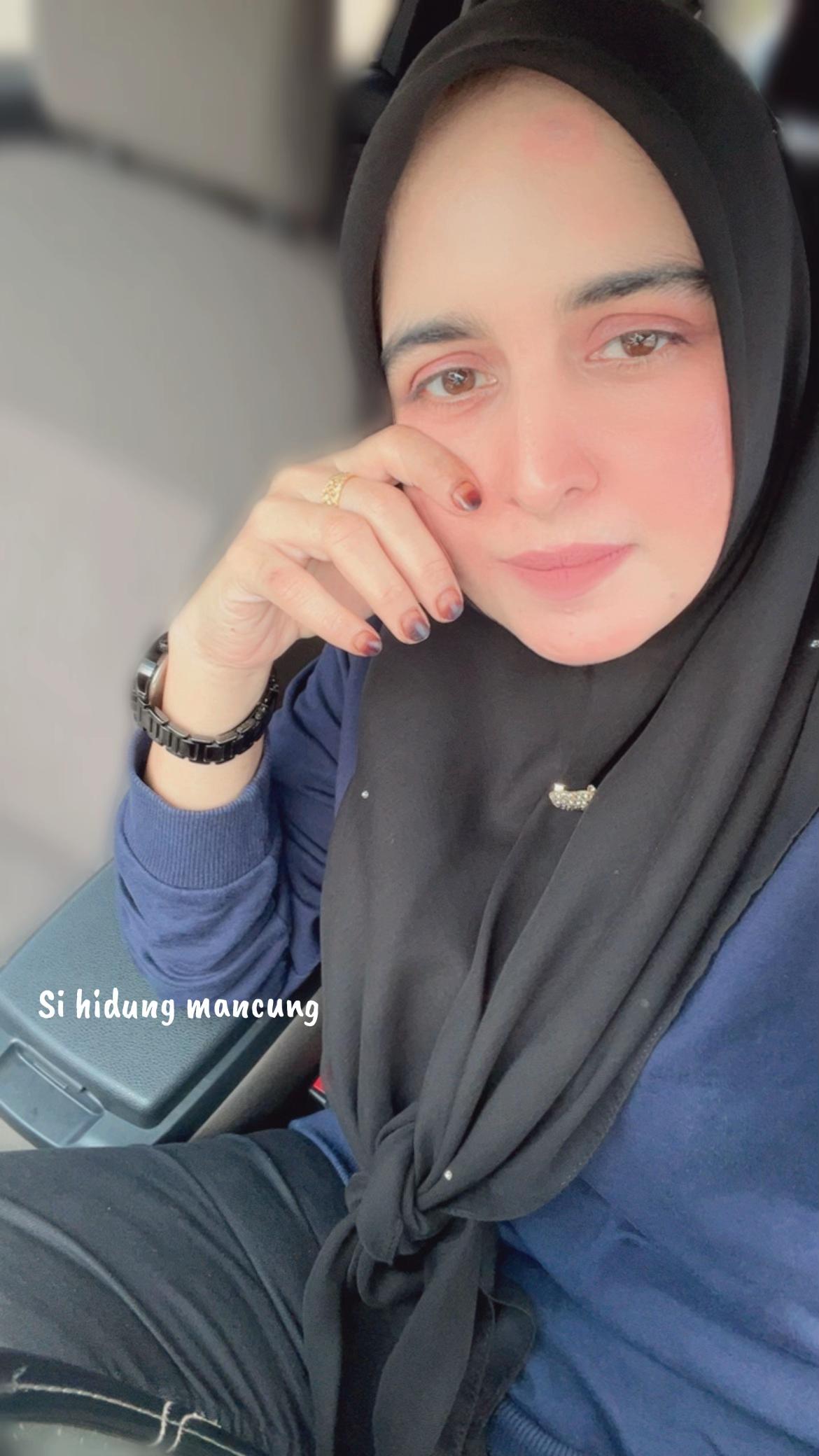 @si_hidungmancungmiela