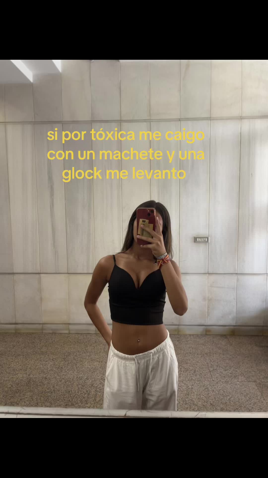 @⭐️
