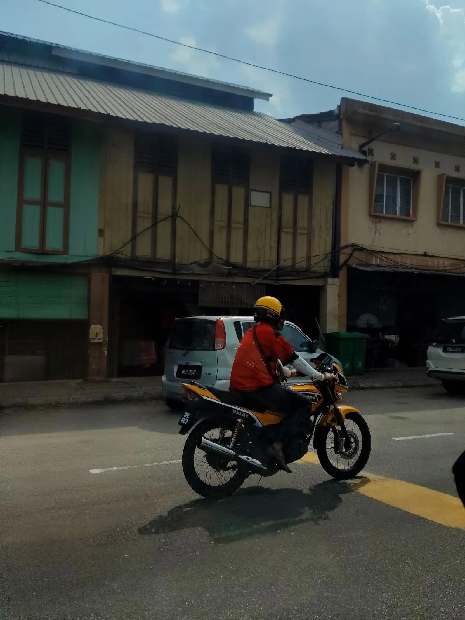 @megat_ss