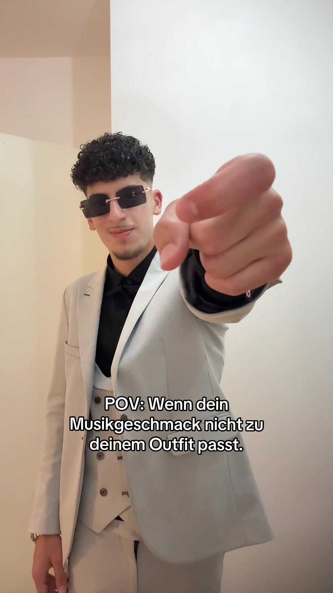 @adsleben