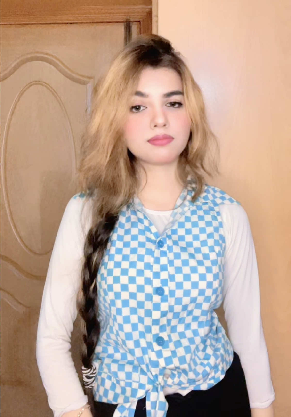 @𝐙𝐨𝐲𝐚 𝐑𝐚𝐣𝐩𝐨𝐨𝐭