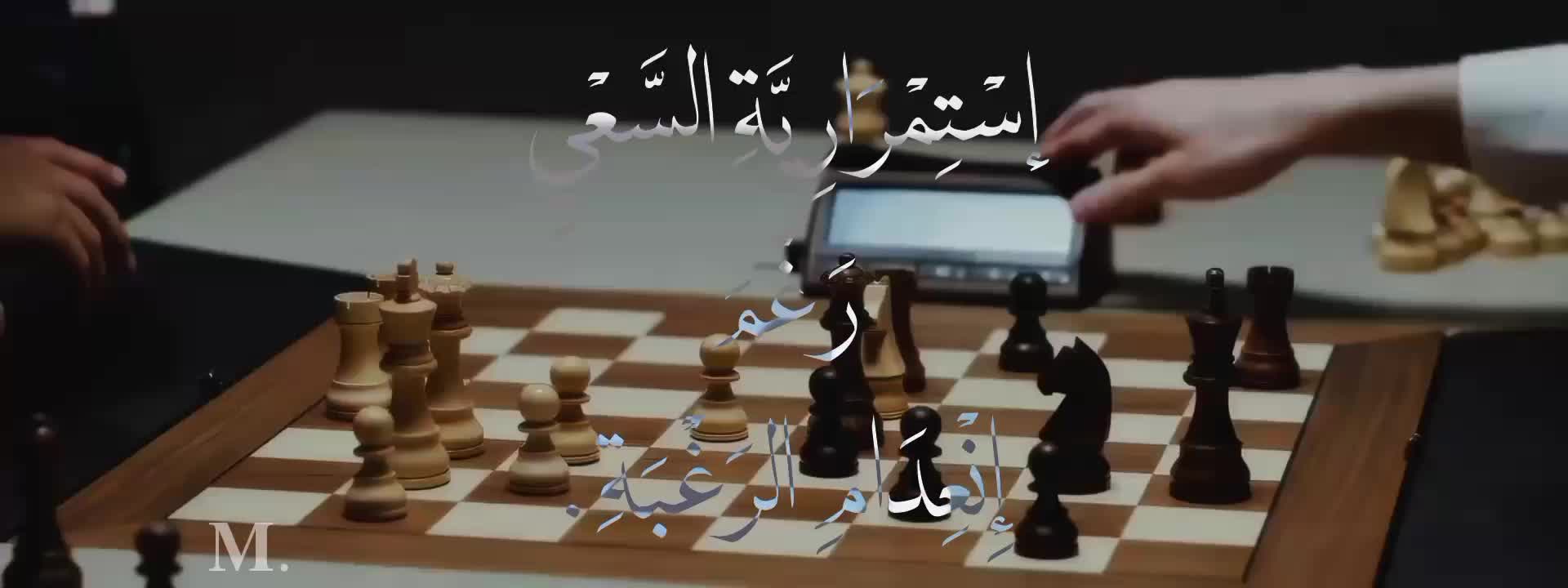 @𝓜.