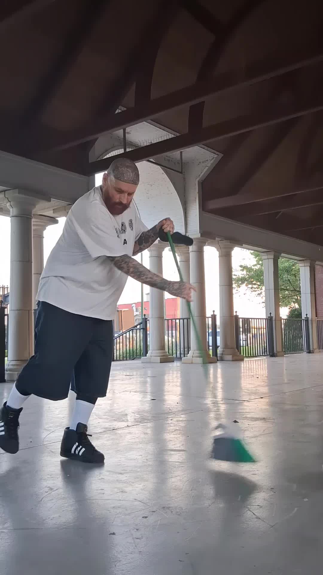 @sk8 mentor