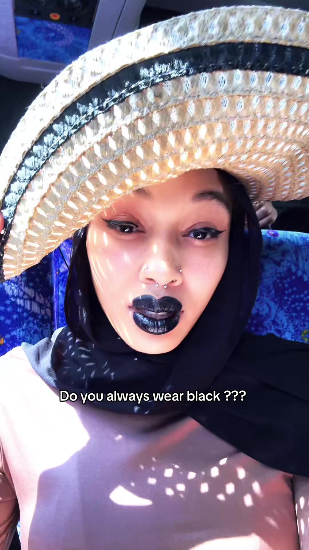@Habeebatheestallion