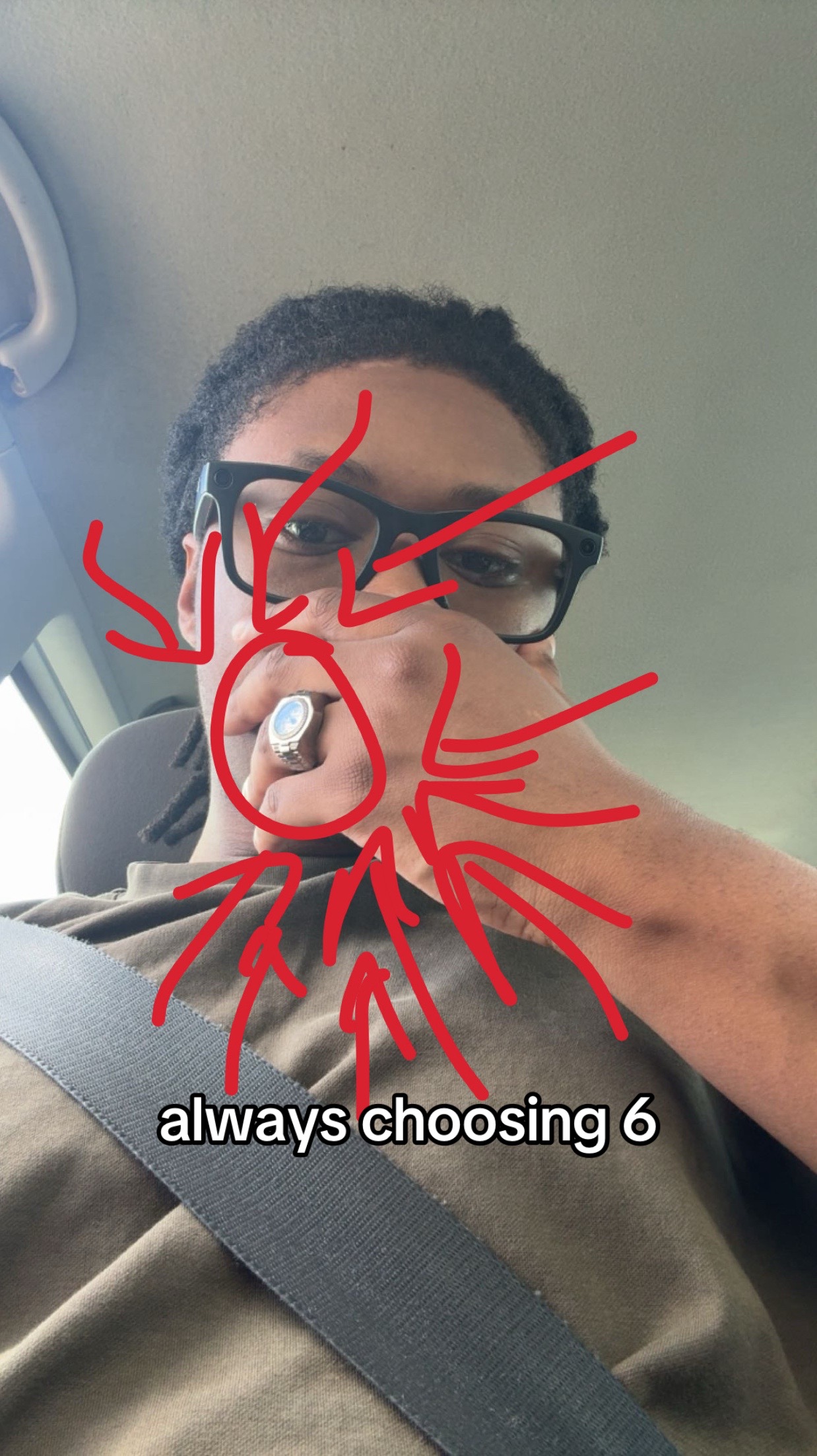 @TWEEZNEXTDOOR