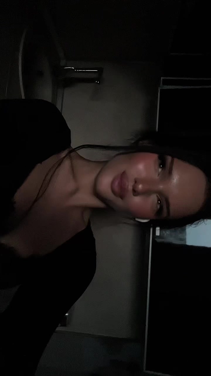 @𝐾𝑎𝑡𝑒𝑟𝑖𝑛𝑎