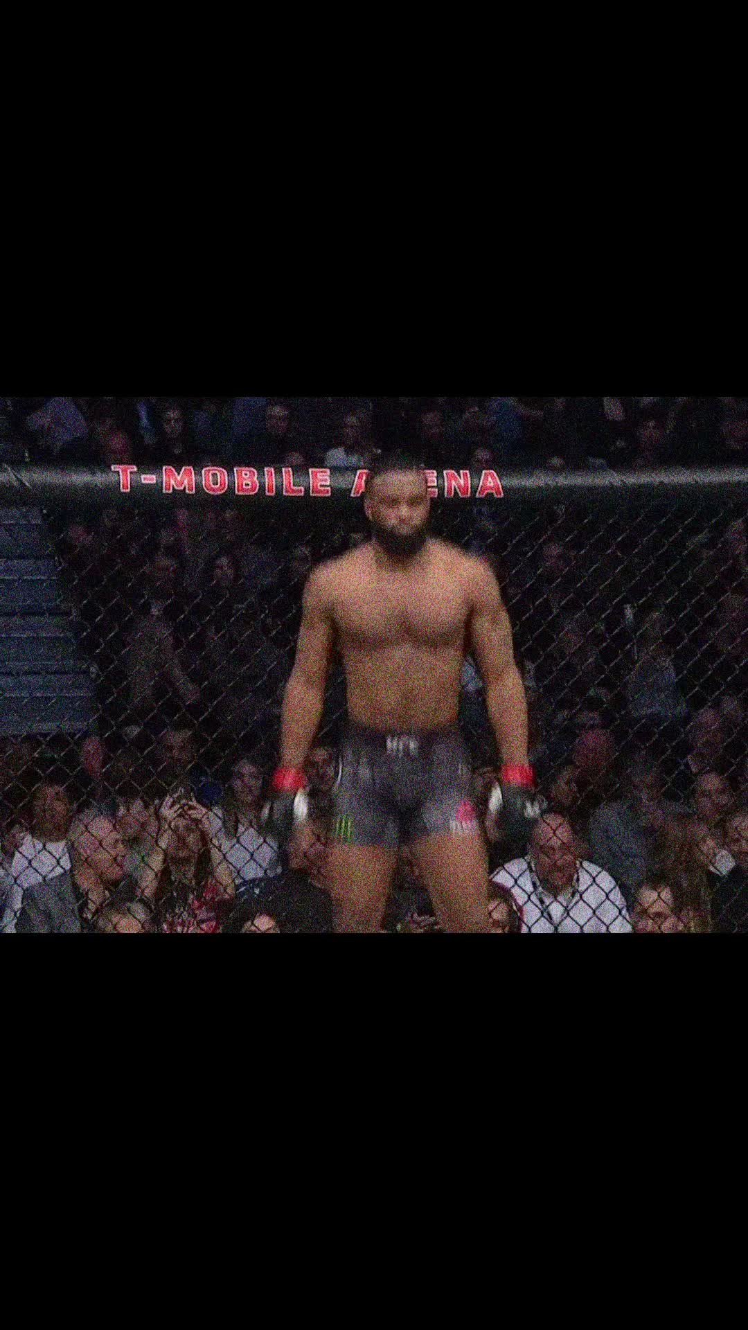 @logan homesberger 🥊🥋🏋️&zwj;♂️