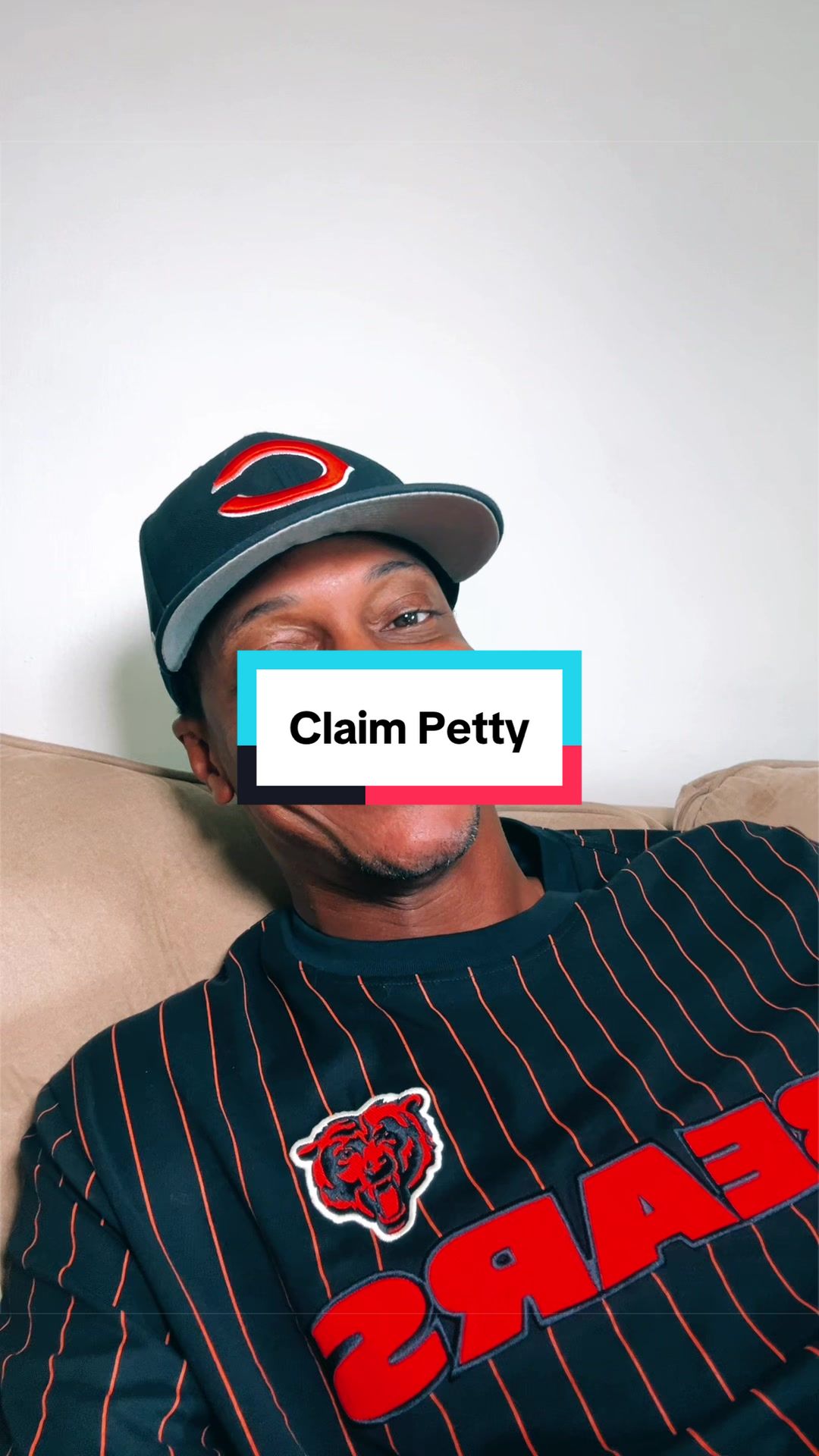 @Petty Picasso