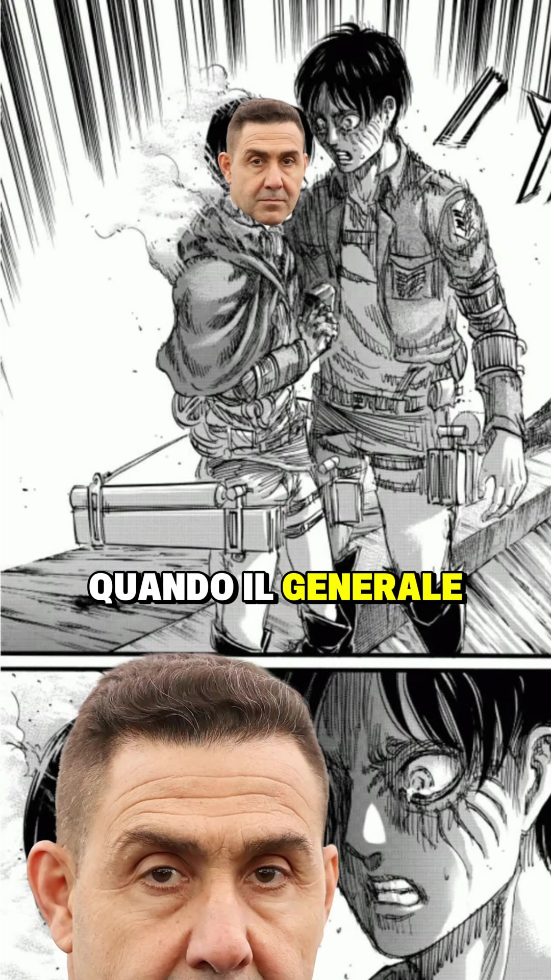 @ivanzerozero