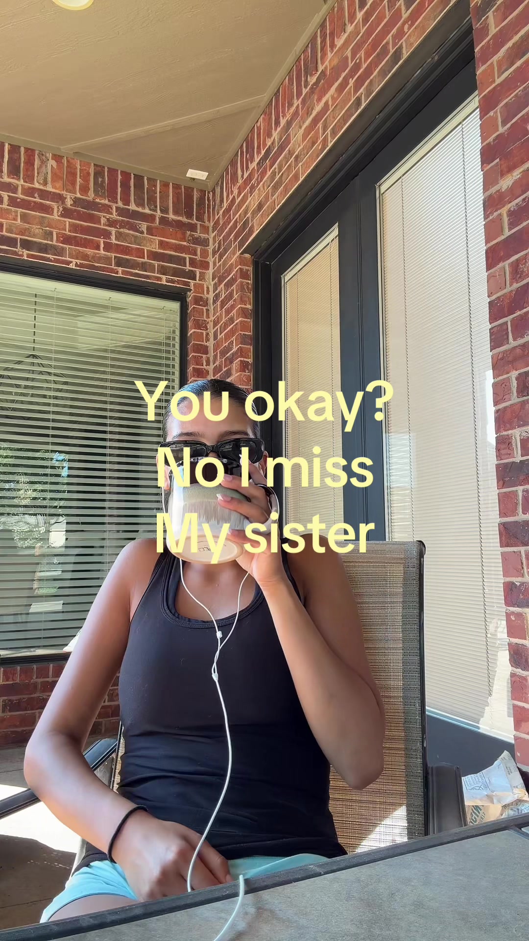 @Makayla Jenai
