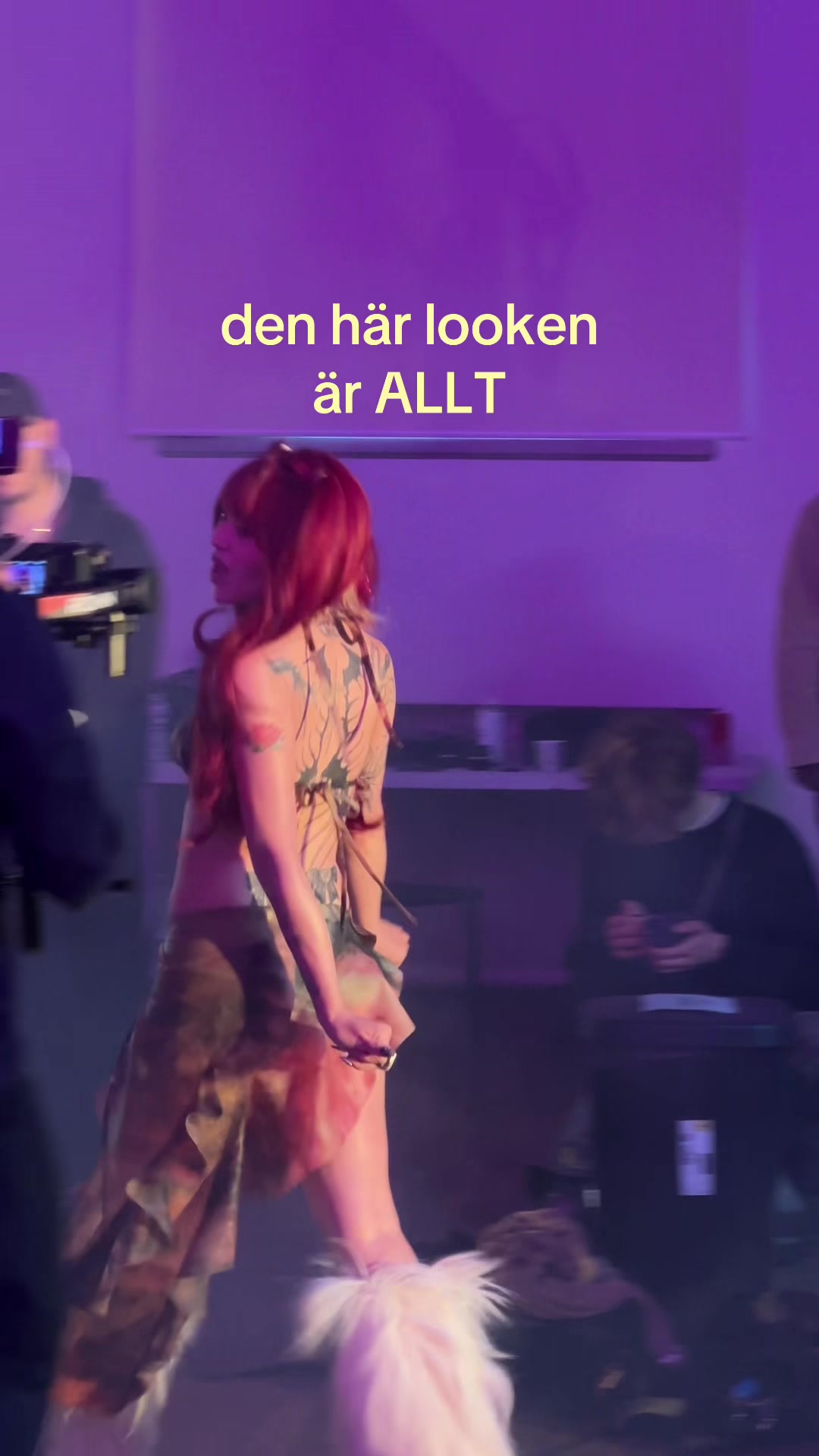 @AleXa HQ