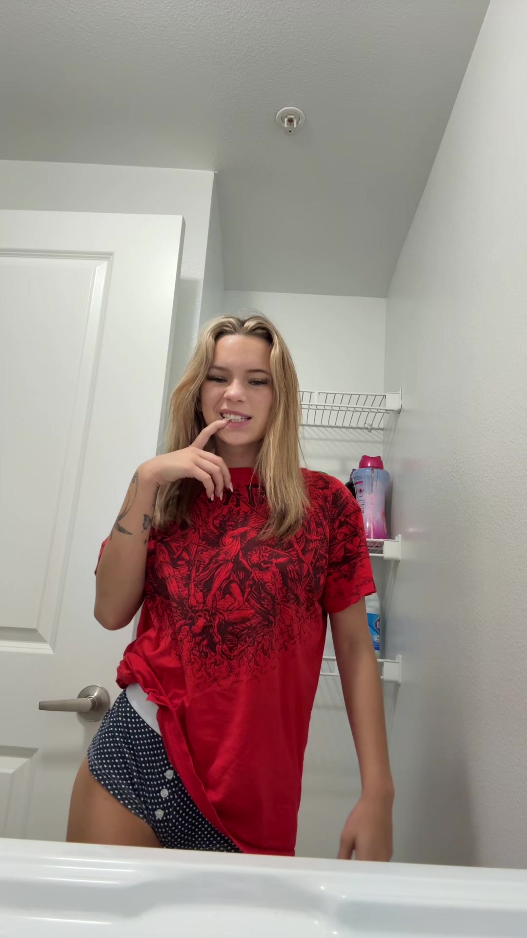 @user69620335220