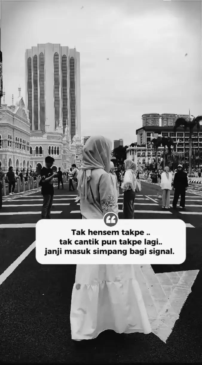 @puteri bunian