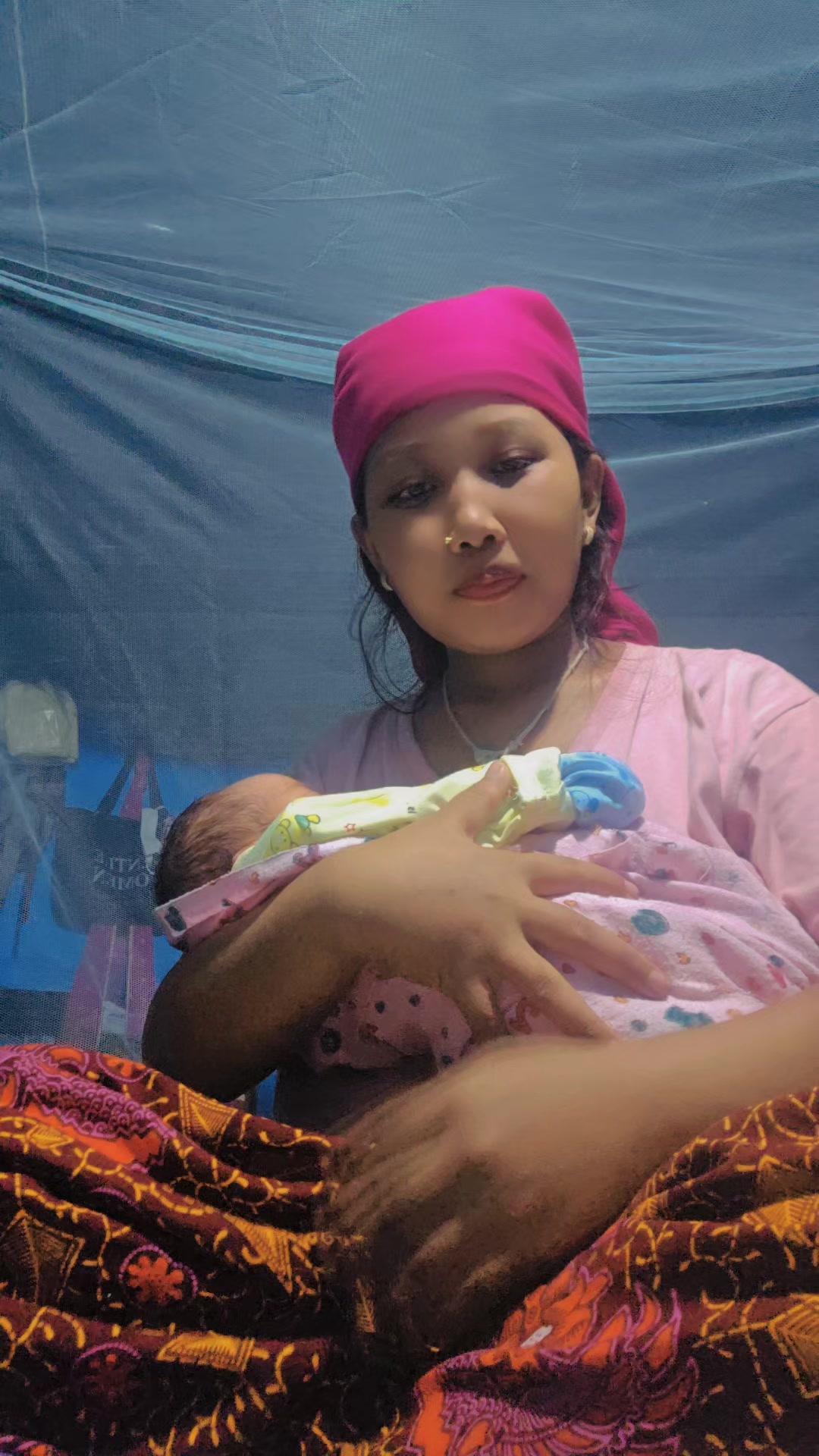@Usmita gurung