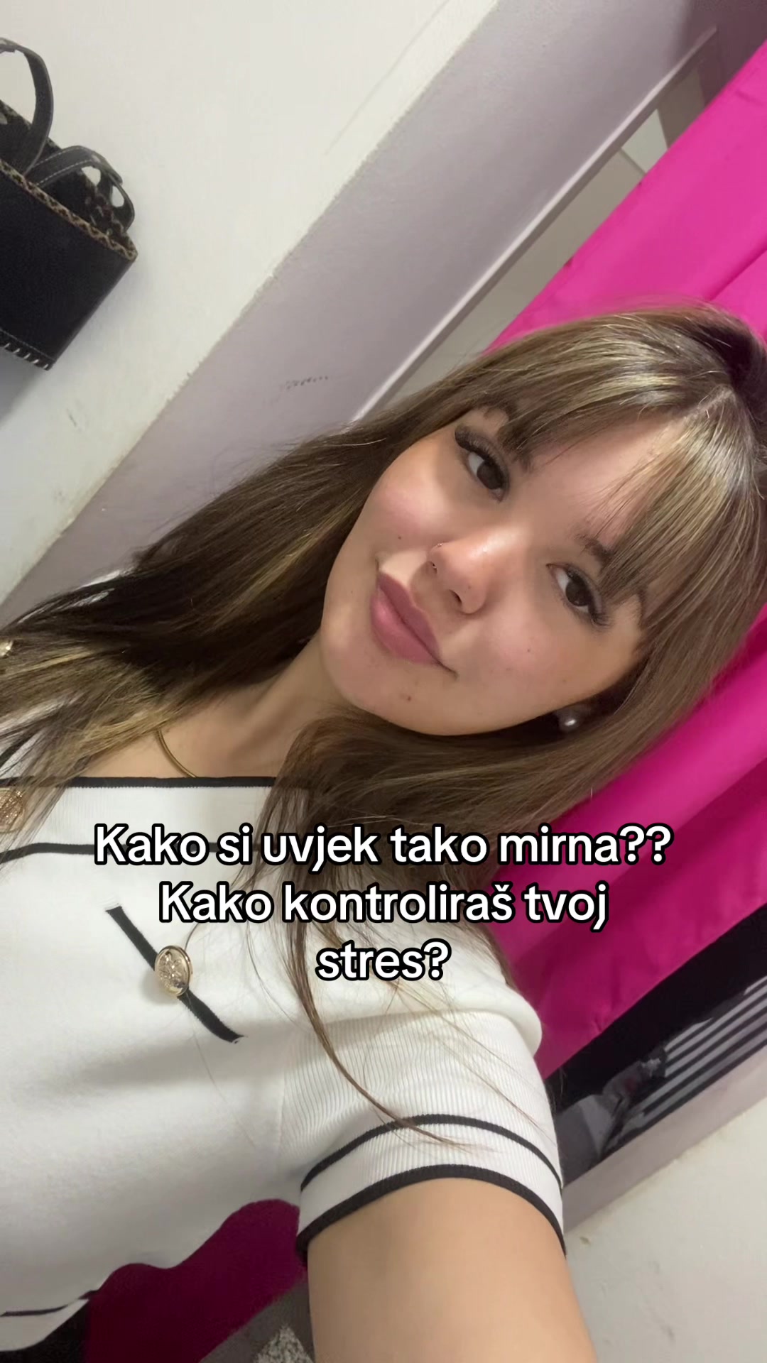 @BlondinkaReels01
