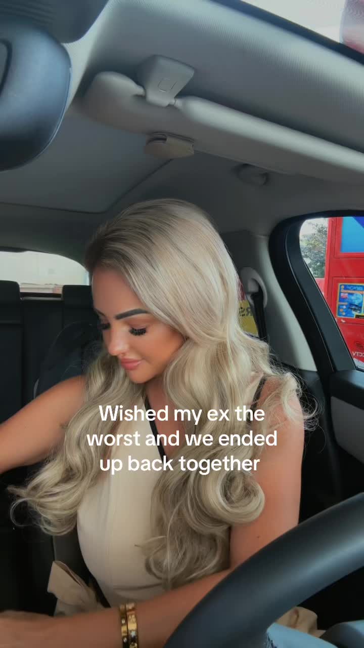 @ɢᴇᴏʀɢɪᴇ ᴀʀᴀʙᴇʟʟᴀ 👸🏼