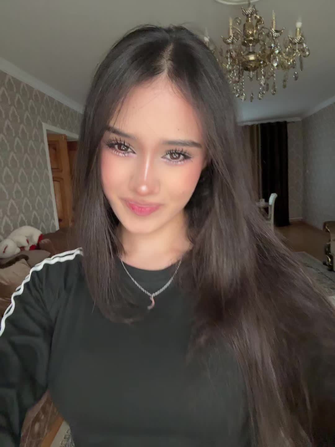 @Сири