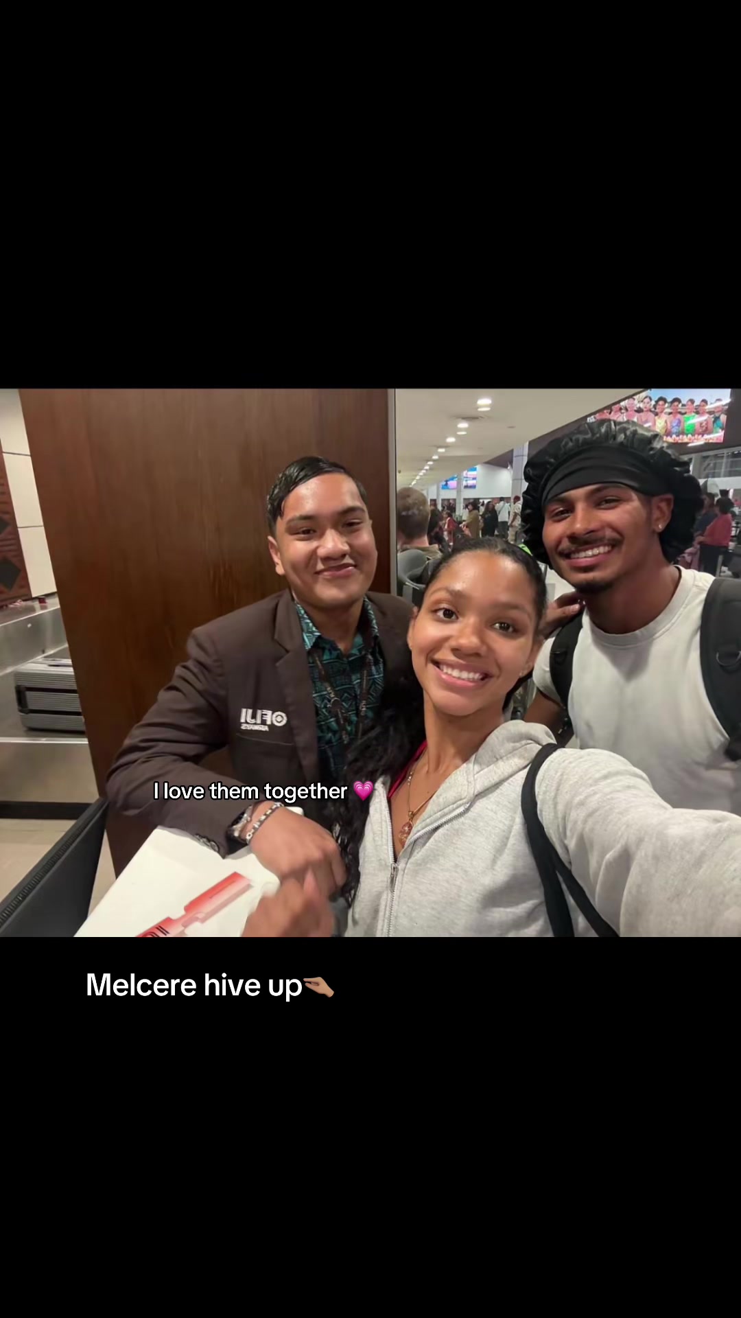 @melcere1