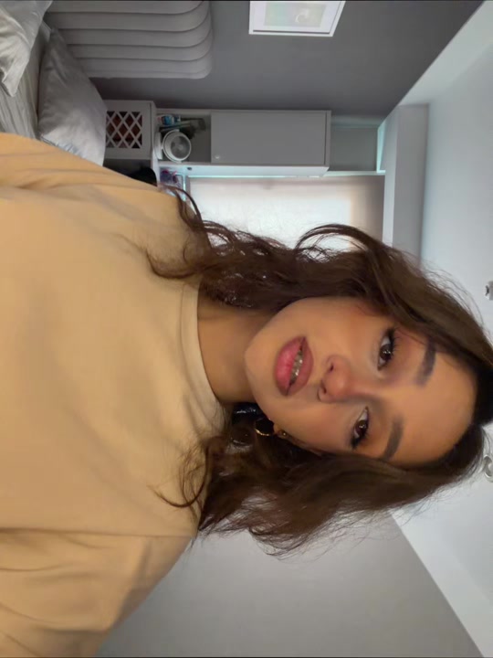 @Armita
