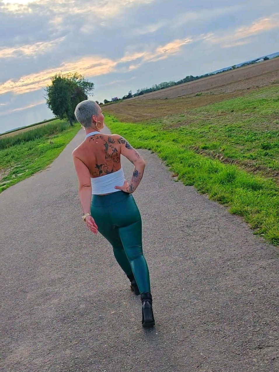 @Sabrina.koch.3114