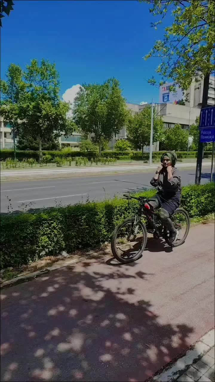 @❤️🌹𝒩𝑜𝑜𝓇𝒶_𝓂𝒶𝓎𝒶𝓈𝟤🌹❤