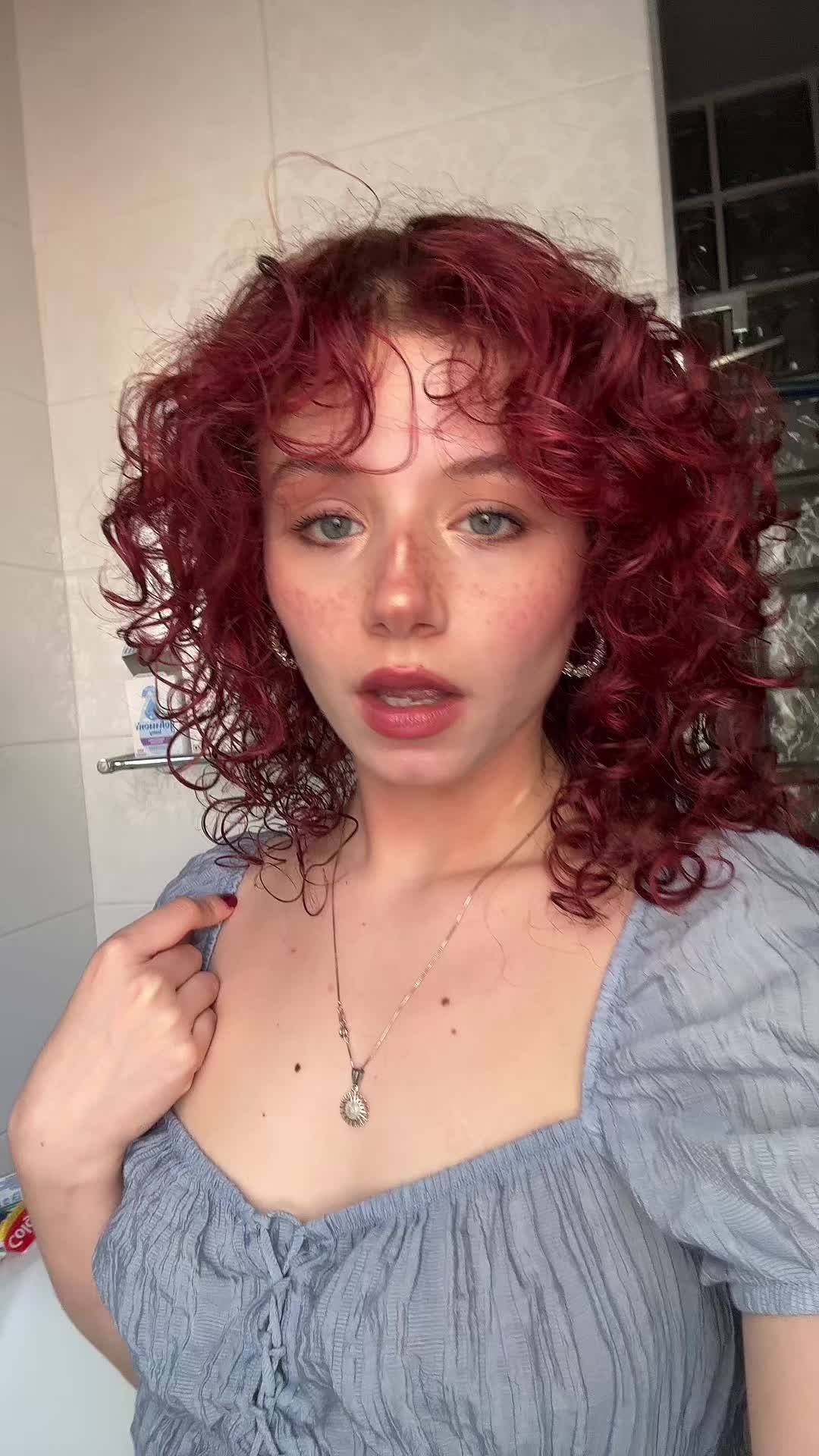@elisa