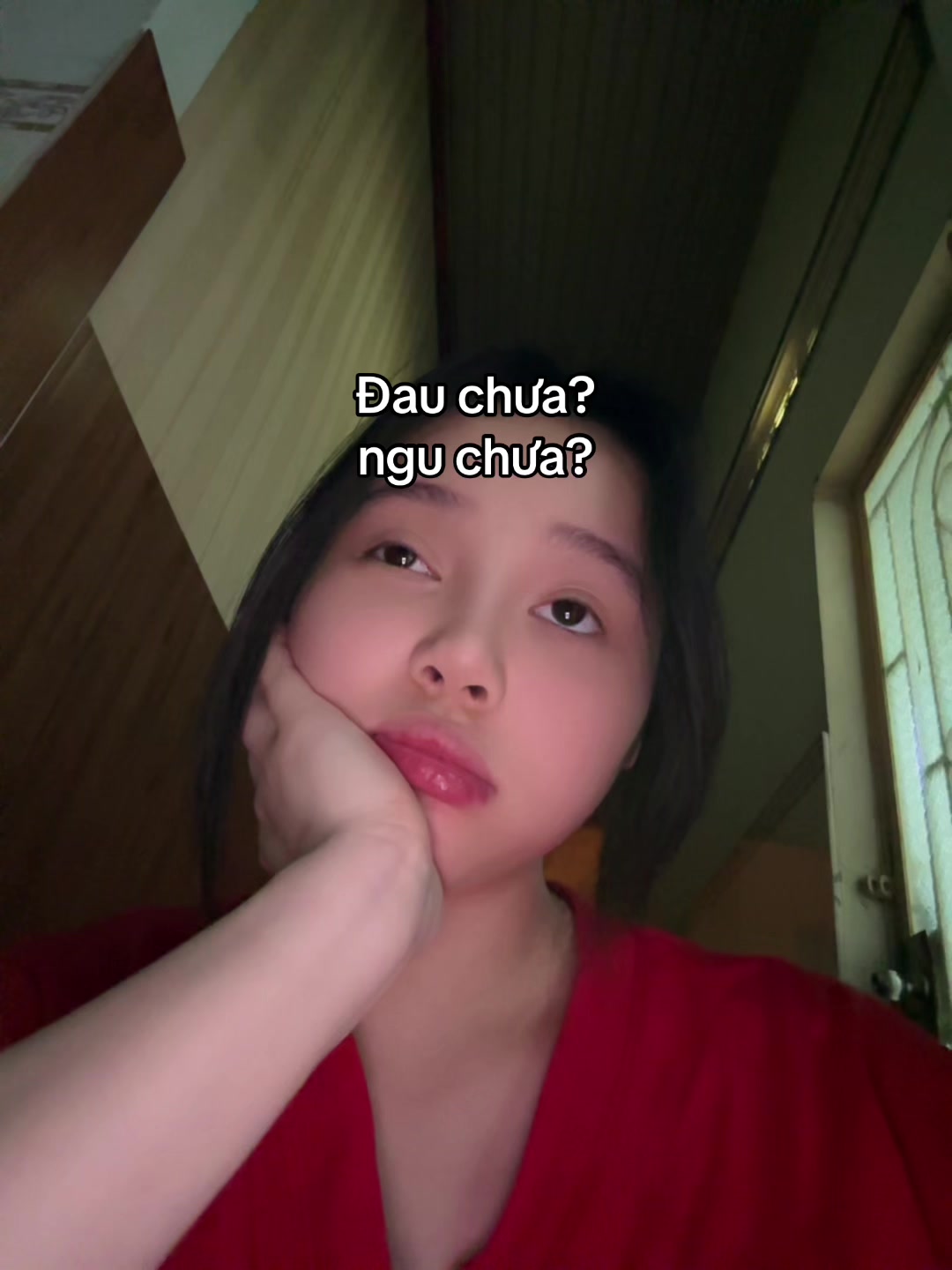 @&Uacute;t Thu&yacute;