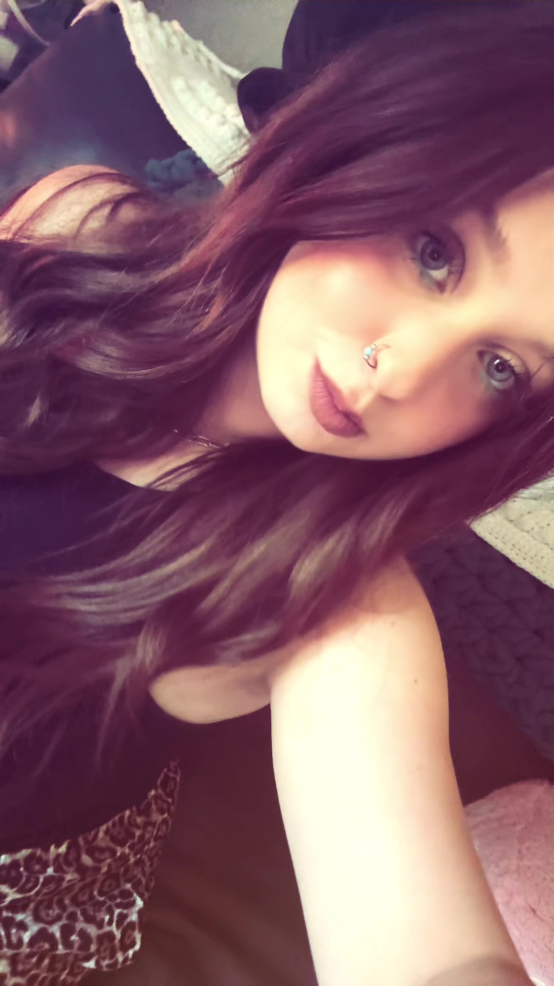 @Nevaeh Hardestyyy