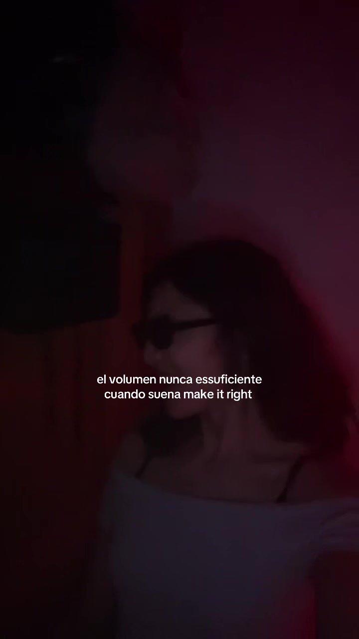 @paukxng