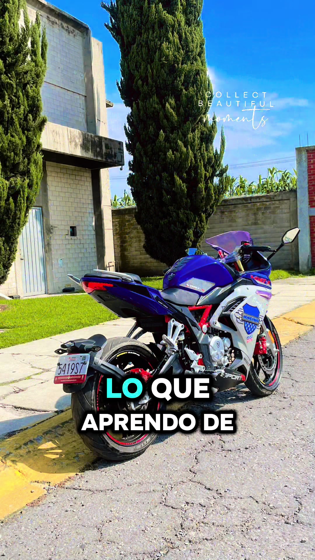 @Alex Tk the Goliath💎🏍️